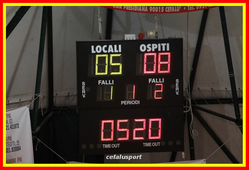 170219 CuoreNapoli 111_tn.jpg